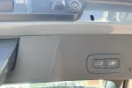 VOLVO XC40 ESO-806 carousel thumbs