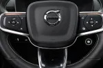VOLVO XC40 ESO-806 carousel thumbs