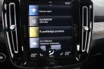 VOLVO XC40 ESO-806 carousel thumbs