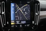 VOLVO XC40 ESO-806 carousel thumbs