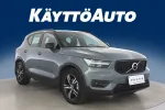 VOLVO XC40 ESO-806 carousel thumbs
