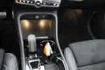 VOLVO XC40 ESO-806 carousel thumbs