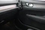 VOLVO XC40 ESO-806 carousel thumbs