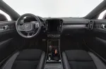 VOLVO XC40 ESO-806 carousel thumbs
