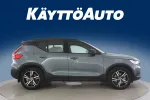 VOLVO XC40 ESO-806 carousel thumbs