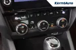 Skoda Octavia IZH-909 carousel thumbs