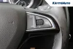 Skoda Octavia IZH-909 carousel thumbs
