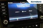 Skoda Octavia IZH-909 carousel thumbs