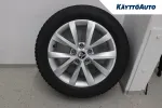 Skoda Octavia IZH-909 carousel thumbs