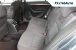 Skoda Octavia IZH-909 carousel thumbs