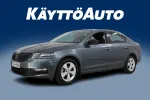Skoda Octavia IZH-909 carousel thumbs