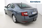 Skoda Octavia IZH-909 carousel thumbs