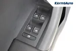 Skoda Octavia IZH-909 carousel thumbs