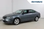 Skoda Octavia IZH-909 carousel thumbs