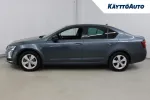 Skoda Octavia IZH-909 carousel thumbs