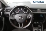 Skoda Octavia IZH-909 carousel thumbs