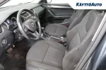 Skoda Octavia IZH-909 carousel thumbs