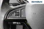 Skoda Octavia IZH-909 carousel thumbs