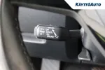 Skoda Octavia IZH-909 carousel thumbs