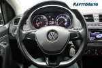 Volkswagen Polo NKC-434 carousel thumbs