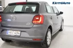 Volkswagen Polo NKC-434 carousel thumbs