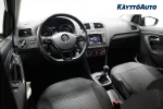 Volkswagen Polo NKC-434 carousel thumbs