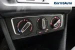 Volkswagen Polo NKC-434 carousel thumbs