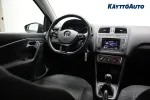 Volkswagen Polo NKC-434 carousel thumbs