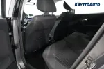 Volkswagen Polo NKC-434 carousel thumbs