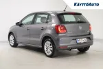 Volkswagen Polo NKC-434 carousel thumbs