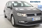 Volkswagen Polo NKC-434 carousel thumbs