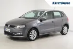 Volkswagen Polo NKC-434 carousel thumbs