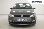 Volkswagen Polo NKC-434 carousel thumbs