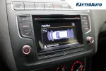 Volkswagen Polo NKC-434 carousel thumbs