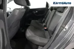Volkswagen Polo NKC-434 carousel thumbs