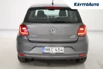 Volkswagen Polo NKC-434 carousel thumbs