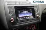 Volkswagen Polo NKC-434 carousel thumbs