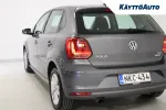 Volkswagen Polo NKC-434 carousel thumbs