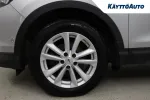 Nissan Qashqai XVR-780 carousel thumbs