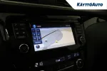 Nissan Qashqai XVR-780 carousel thumbs