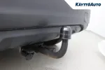 Nissan Qashqai XVR-780 carousel thumbs