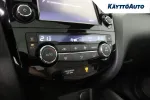 Nissan Qashqai XVR-780 carousel thumbs