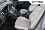 Nissan Qashqai XVR-780 carousel thumbs