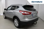 Nissan Qashqai XVR-780 carousel thumbs