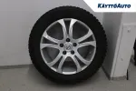 Nissan Qashqai XVR-780 carousel thumbs