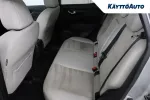 Nissan Qashqai XVR-780 carousel thumbs
