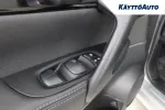 Nissan Qashqai XVR-780 carousel thumbs