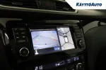 Nissan Qashqai XVR-780 carousel thumbs