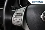 Nissan Qashqai XVR-780 carousel thumbs