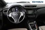 Nissan Qashqai XVR-780 carousel thumbs
